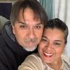 lisalloyd62